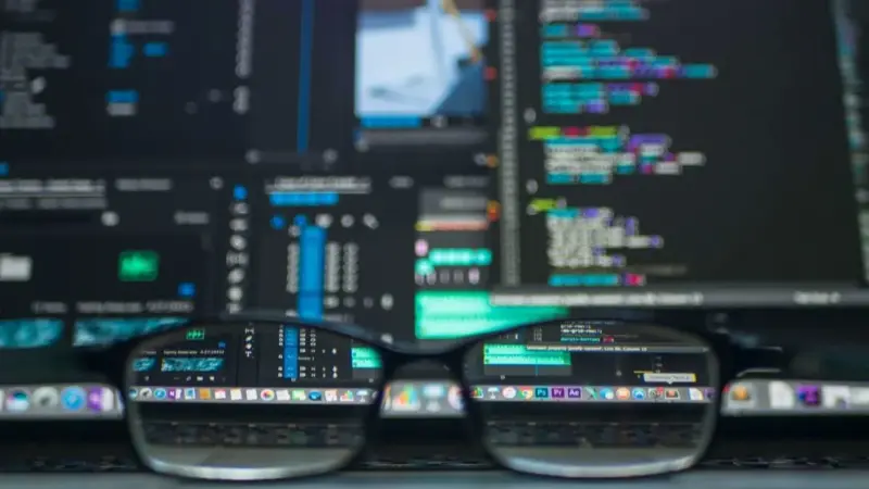 Homepage oder Website worin liegen die Unterschiede