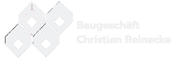 Logo Baugeschäft Reinecke