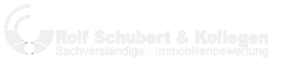 Logo Rolf Schubert & Kollegen