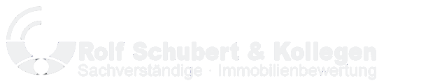 Logo Rolf Schubert & Kollegen
