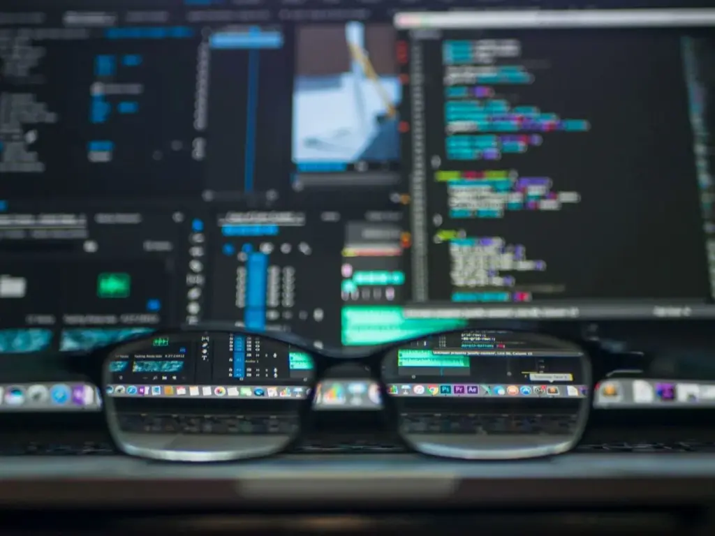 Wie findet man den richtigen Webdesign Anbieter