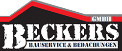 Logo eines Webdesign-Kunden in der Nähe von Hann. Münden