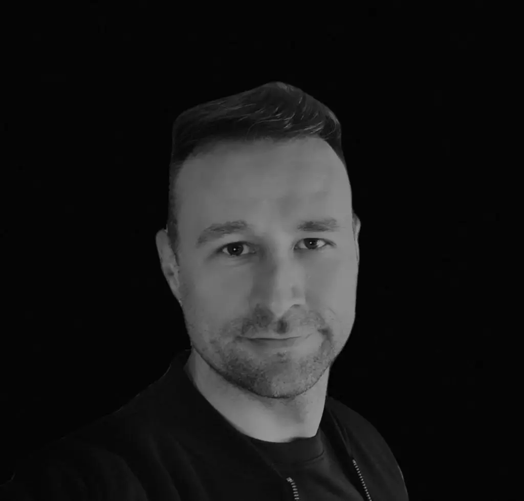 Patrick Voll - Webdesign-Anbieter in Hann. Münden
