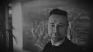 Patrick Voll - Webdesigner für Hann. Münden