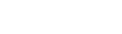 Logo von Webdesign-Kunde Der Fallensteller aus Eschwege bei Göttingen