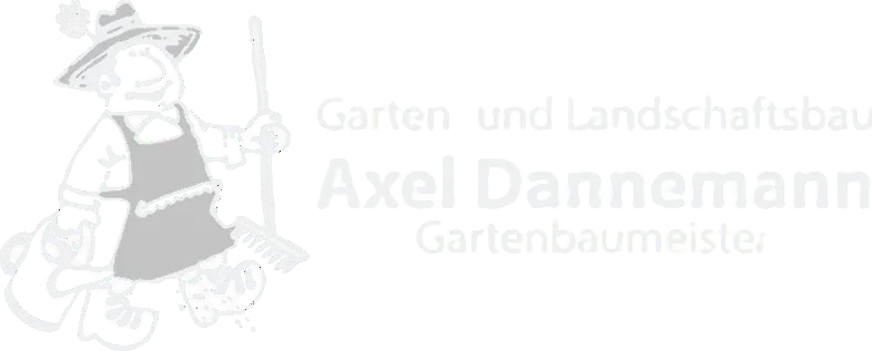 Logo von Webdesign für Garten- und Landschaftsbau aus Gevelsberg