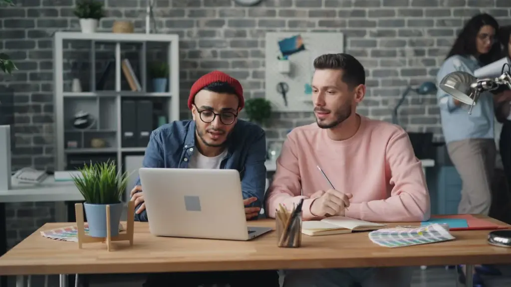 Wie findet man den richtigen Webdesign-Anbieter